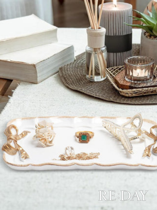What Your Clutter Might Be Telling You – And How to Listen