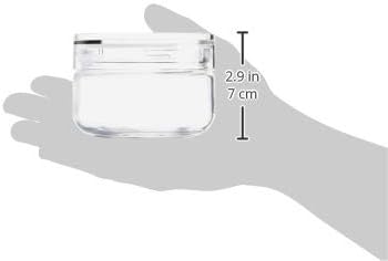 Food Storage Grass Jar (S2-350ml)