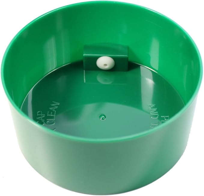 Tightvac - 5oz to 24 Ounce - Patented Airtight Container | Multi-use Vacuum Container Works as Smell Proof Containers for Herbs and Dry Goods. Green Black