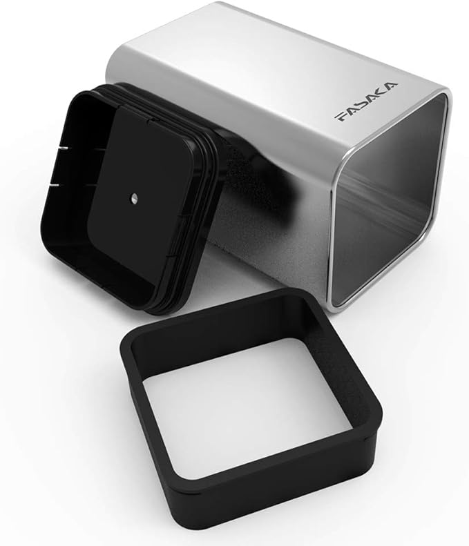 Kitchen containers Cooking Kitchen Utensil Holder and Organizer for Cutlery, Spoons, and Kitchenware