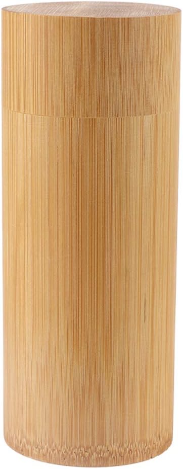 Fdit Portable Tea Canister Travel Food Storage Candy Jar Container Box for Tea Coffee Beans Nuts Spices(M)