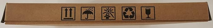 Lazy Susan Organizer Homerays 12 Inch Non-Skid Bamboo Lazy Susan for Kitchen Rotating Spice Rack for Kitchen Cabinet, Wood Turntable for Kitchen Countertop Organizer Black