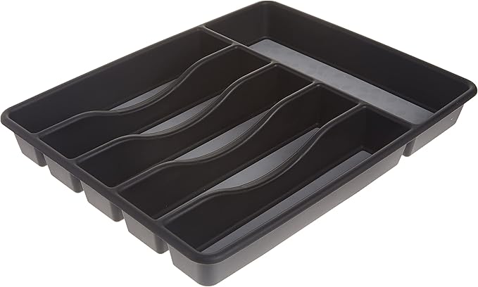 Rubbermaid No-Slip Large