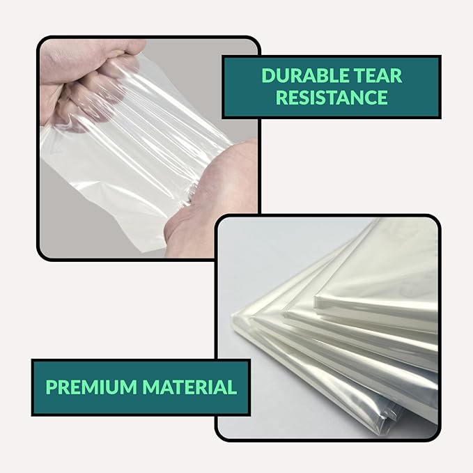 12 Pack Vacuum Storage Bags with Hand Pump, Compression Space Saver for Comforter, Bedding, Blanket Storage, Vacuum Seal Bags for Clothing, Luggage Suitcase and Closet Organizer