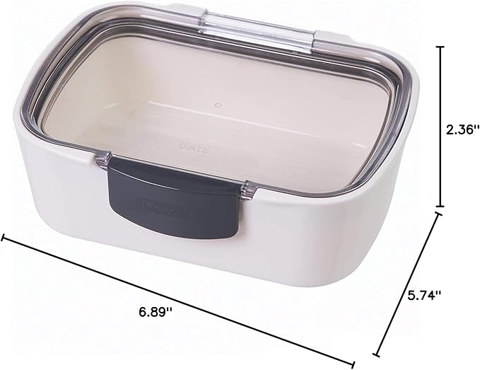 Prepworks by Progressive Mini Deli Keeper