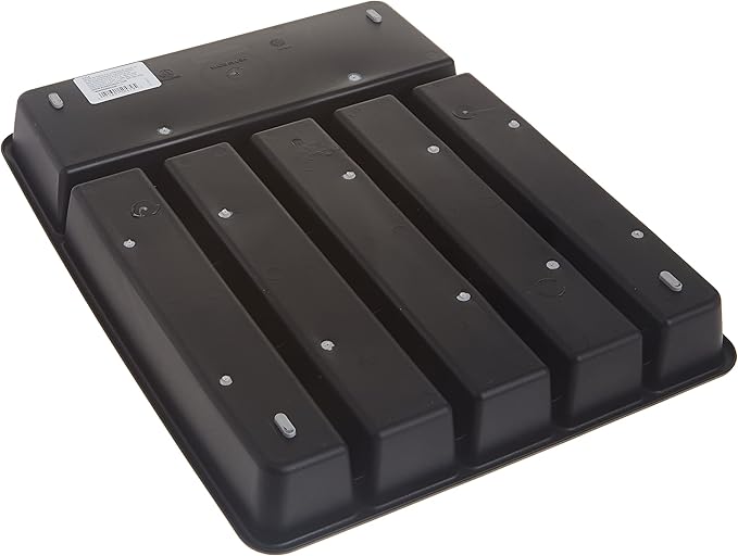 Rubbermaid No-Slip Large