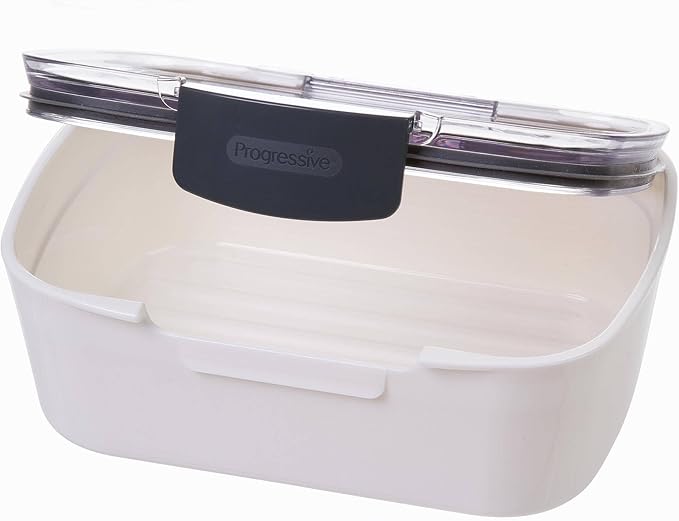 Prepworks by Progressive Mini Deli Keeper