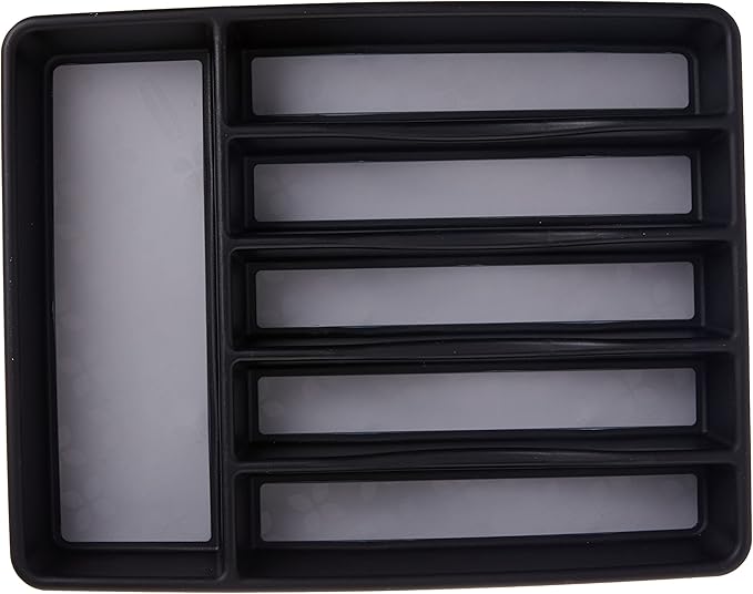 Rubbermaid No-Slip Large