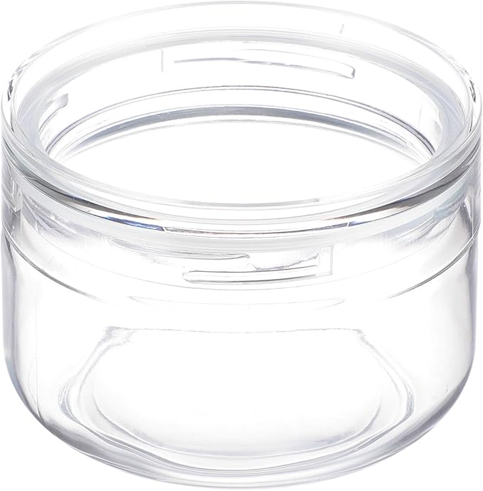 Food Storage Grass Jar (S2-350ml)