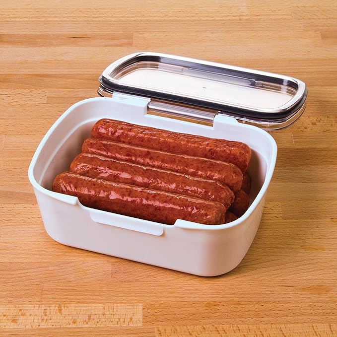 Prepworks by Progressive Mini Deli Keeper