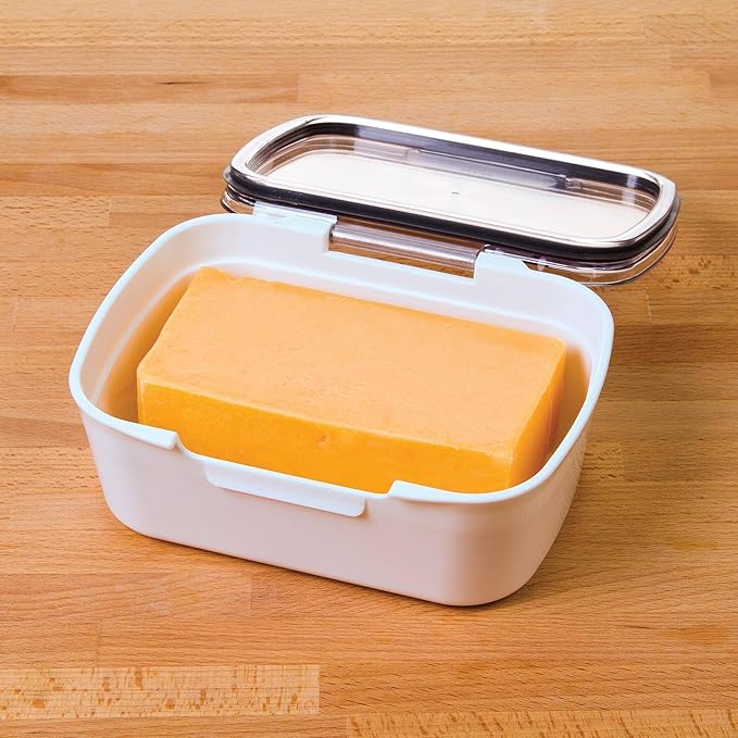 Prepworks by Progressive Mini Deli Keeper