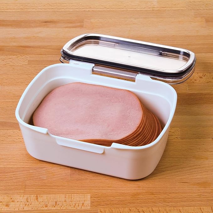 Prepworks by Progressive Mini Deli Keeper