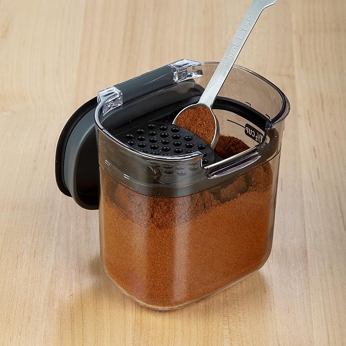 Progressive International (0.41-quart Mini Keeper
