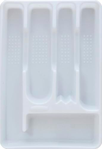 Rubbermaid Cutlery Tray