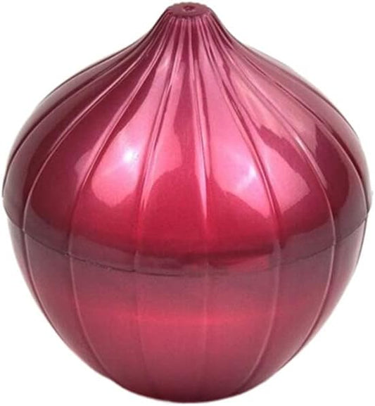 Onion Saver - Classic Food Storage Containers to Keep Foods Fresh