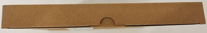 Lazy Susan Organizer Homerays 10 Inch Non-Skid Bamboo Lazy Susan for Kitchen Rotating Spice Rack for Kitchen Cabinet, Wood Turntable for Kitchen Countertop Organizer