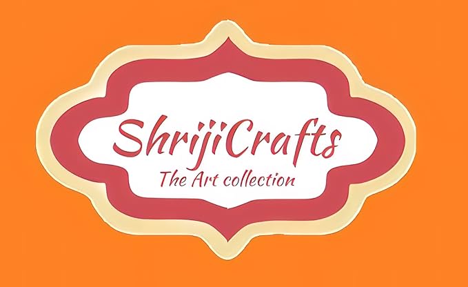 Ortus Arts Wood table top 12 Compartment Spice Box with Spoon - Wooden Masala Box Set for Kitchen Masala Daani Namak Dani Dabba Multipurpose Decorative Boxes Holder