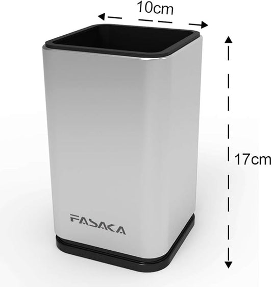 Kitchen containers Cooking Kitchen Utensil Holder and Organizer for Cutlery, Spoons, and Kitchenware