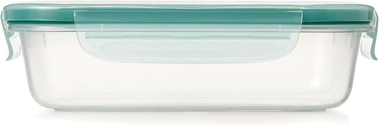OXO Good Grips 5.1 Cup Plastic Smart Seal Leakproof Food Storage