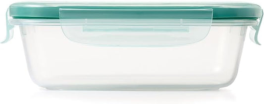 OXO Good Grips 3 Cup SmartSeal Leakproof Food Storage Container