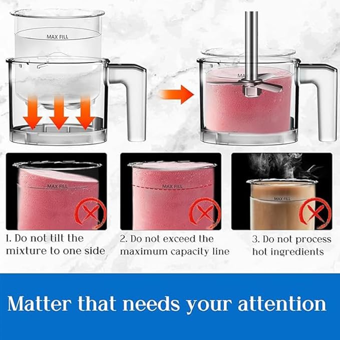 Containers Replacement for Ninja Creami Pints and Lids - 4 Pack, 16oz Cups Compatible with NC301 NC300 NC299AMZ Series Ice Cream Maker - Dishwasher Safe, Leak Proof Lids Pink/Mint/Grey/Blue