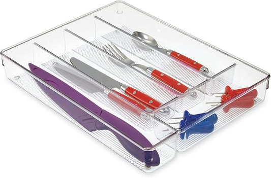 iDesign EMW6405914, Clear