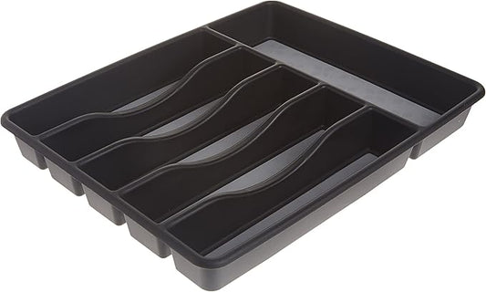 Rubbermaid No-Slip Large