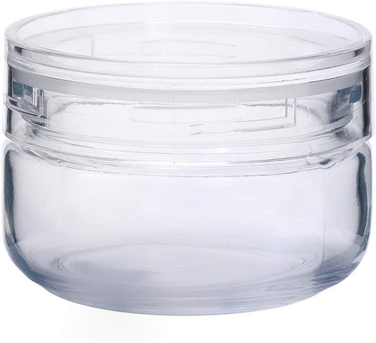 Food Storage Grass Jar (S3-170ml)