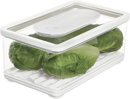 iDesign iD Fresh Food Storage, Large Bin