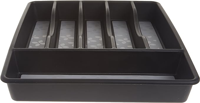 Rubbermaid No-Slip Large