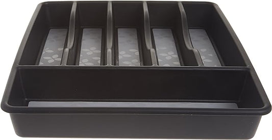 Rubbermaid No-Slip Large