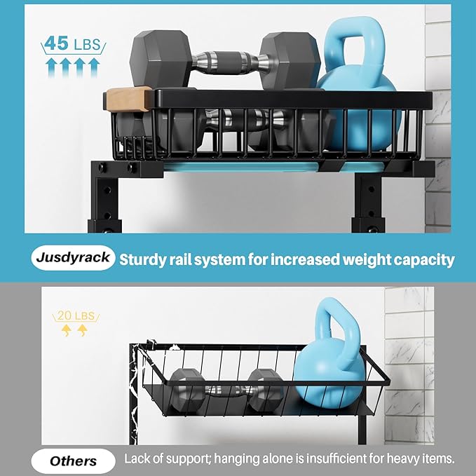 2-Packs 2-Tier Under Sink Organizers – Upgraded 3.0 Version, Sliding Pull-Out Cabinet Storage Shelf, Metal Drawer for Kitchen, Bathroom, Pantry & Closet Organization Rack, Rust-Resistant & Heavy-Duty