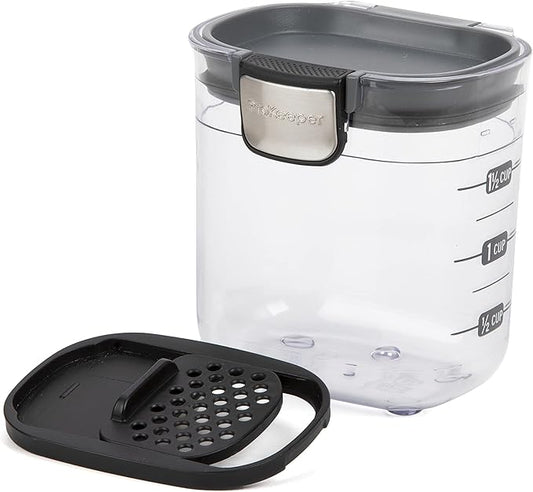 Progressive International (0.41-quart Mini Keeper