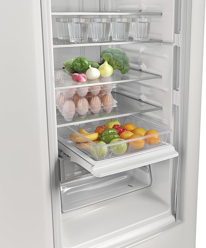 100 Pack 12 Count Plastic Egg Cartons - Bulk Cheap Clear Reusable Egg Containers for Chicken Eggs, Dozen Egg Storage Solutions.