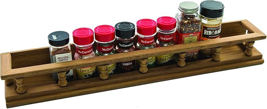 Spice Rack