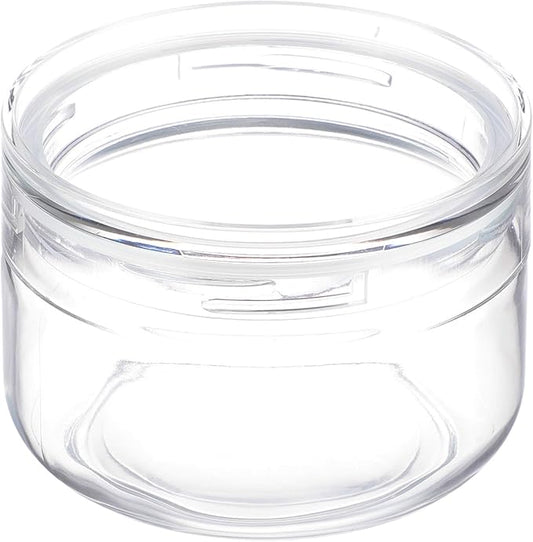 Food Storage Grass Jar (S2-350ml)