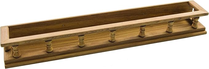 Spice Rack