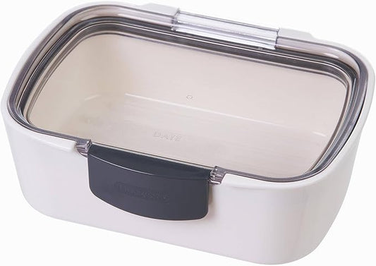 Prepworks by Progressive Mini Deli Keeper