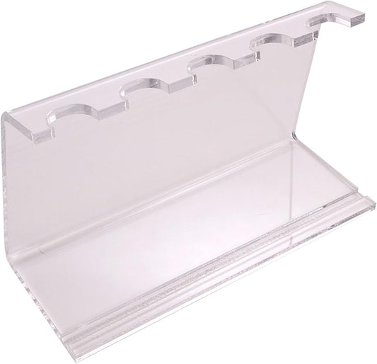 5 Piece Silverware or Flatware Display Stand (Item #101444)