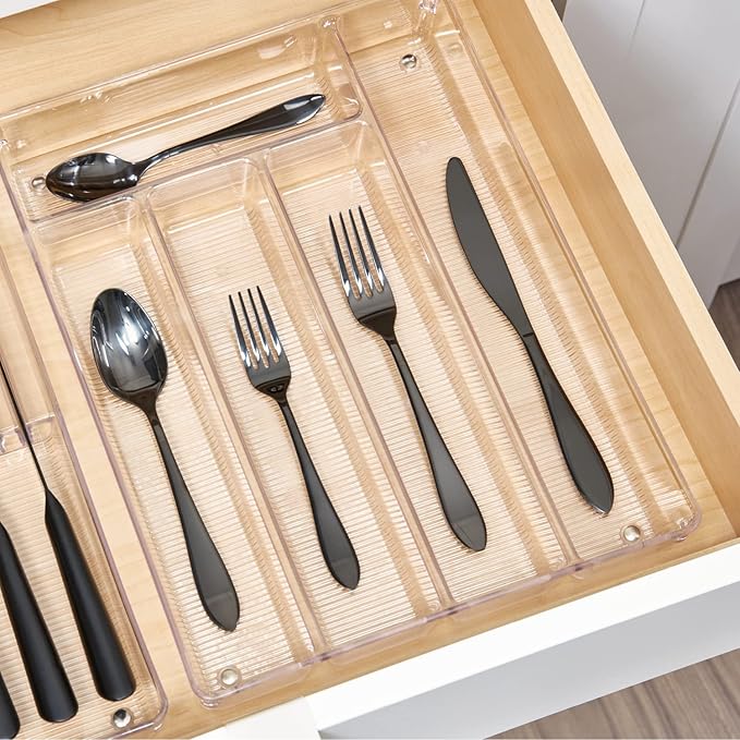 iDesign EMW6405914, Clear